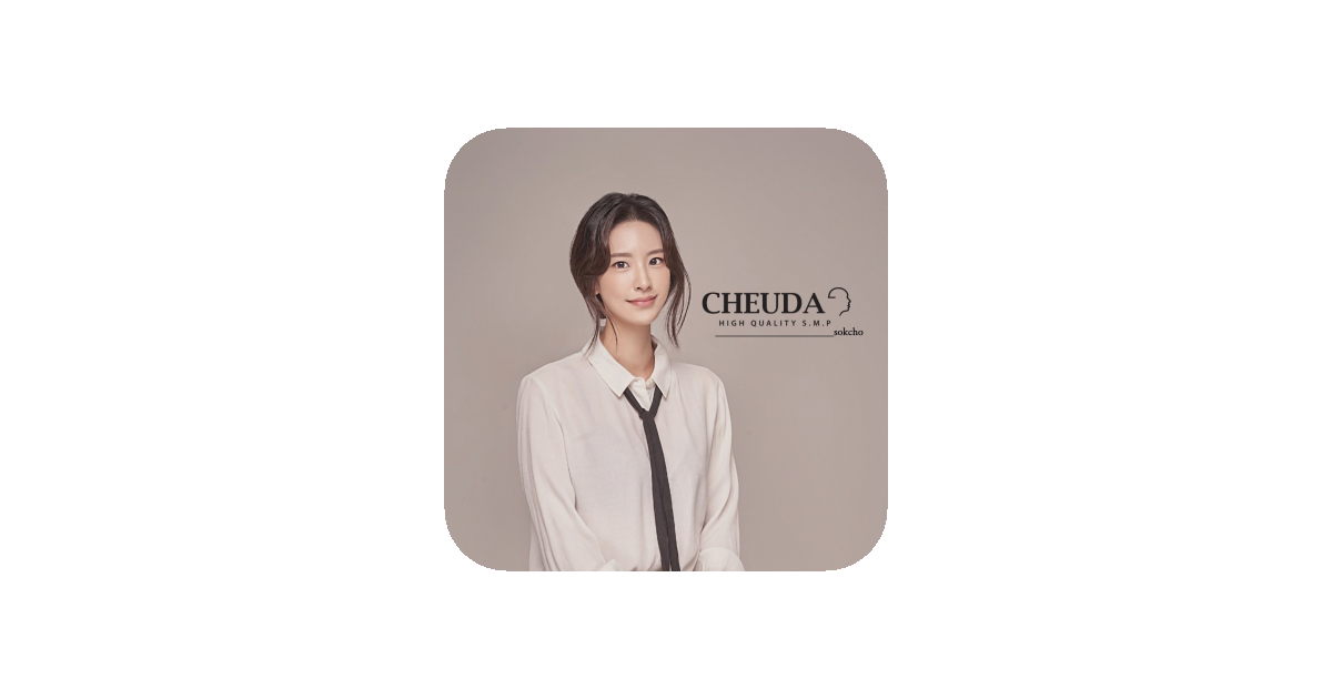 공유 카드