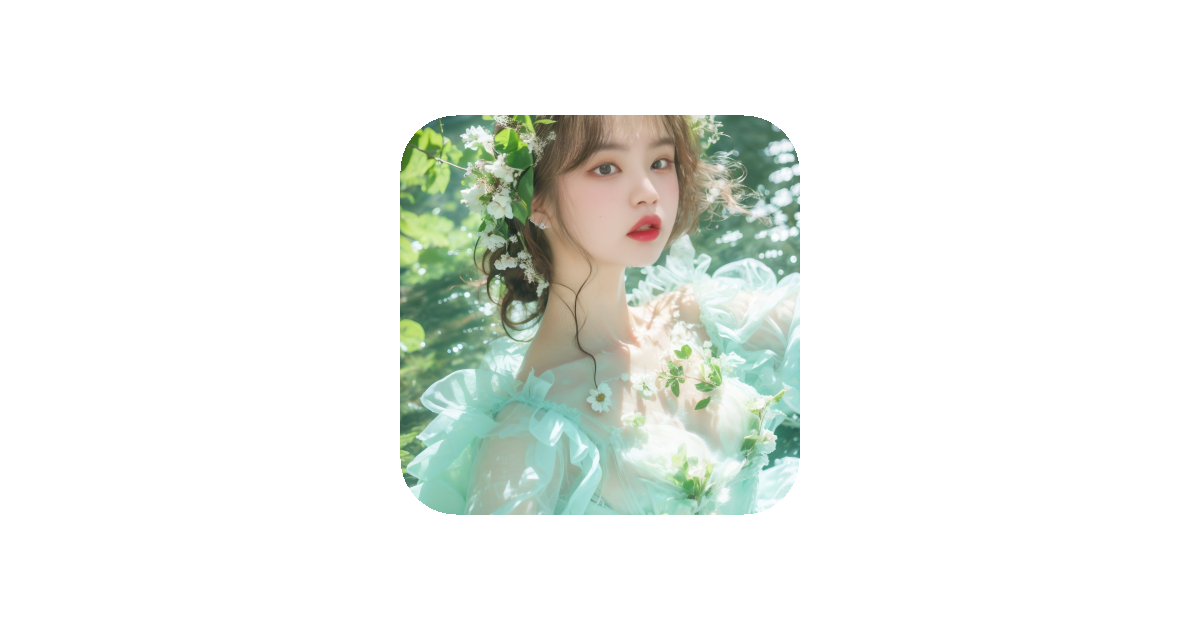 공유 카드
