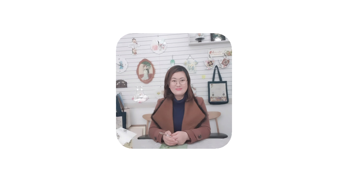 공유 카드