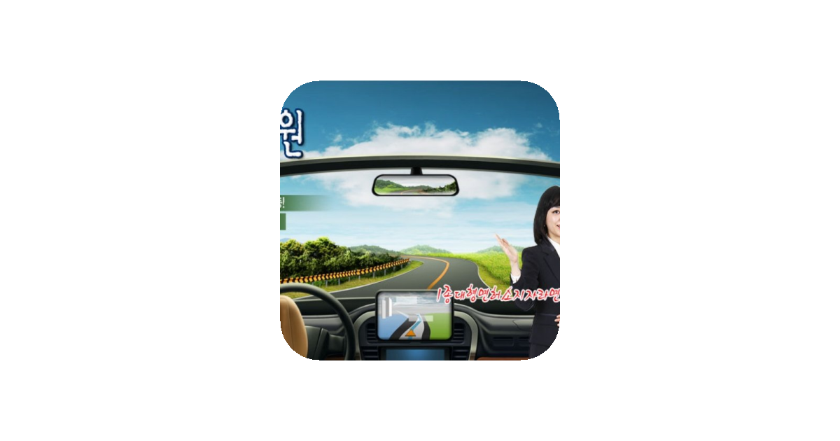 공유 카드