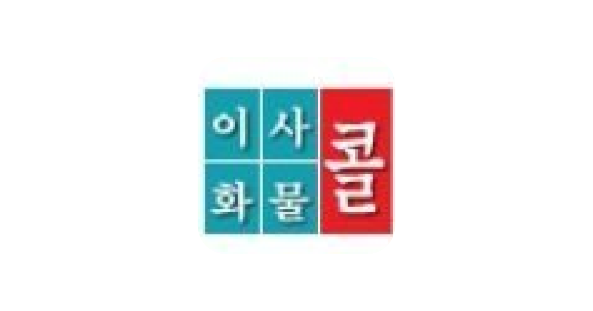 공유 카드