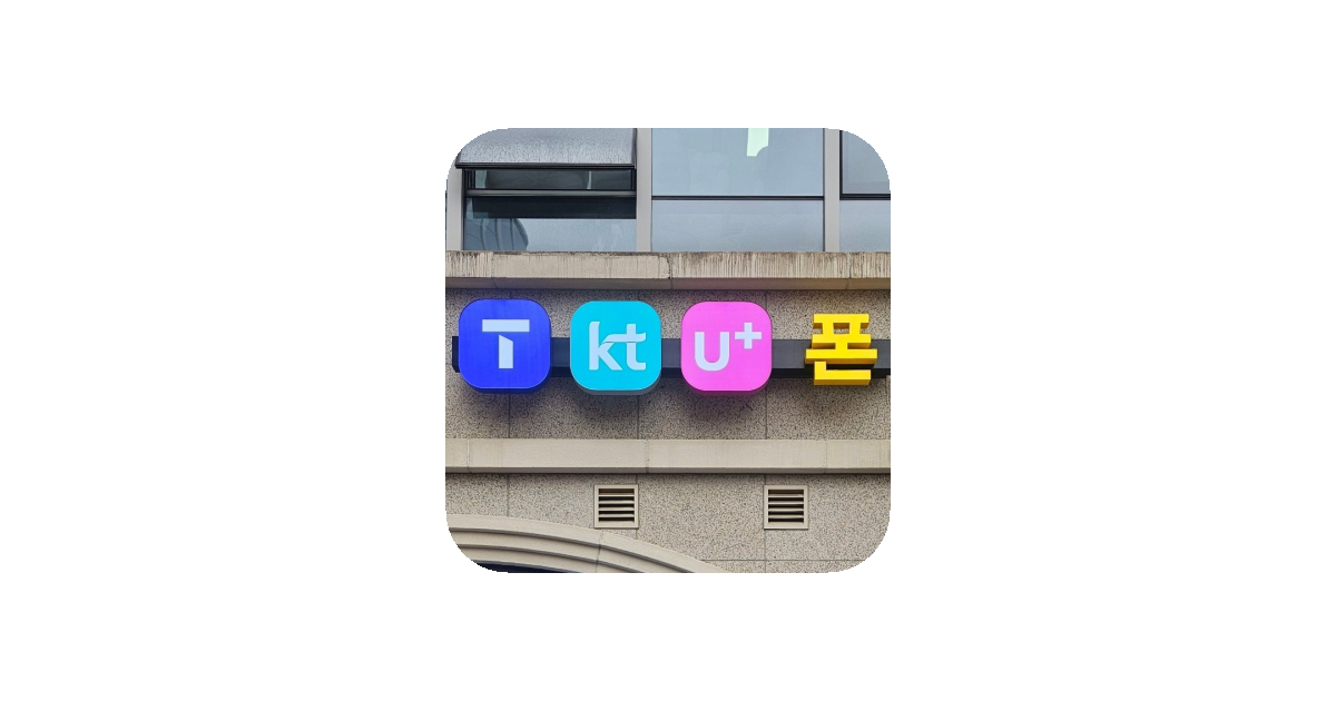 공유 카드