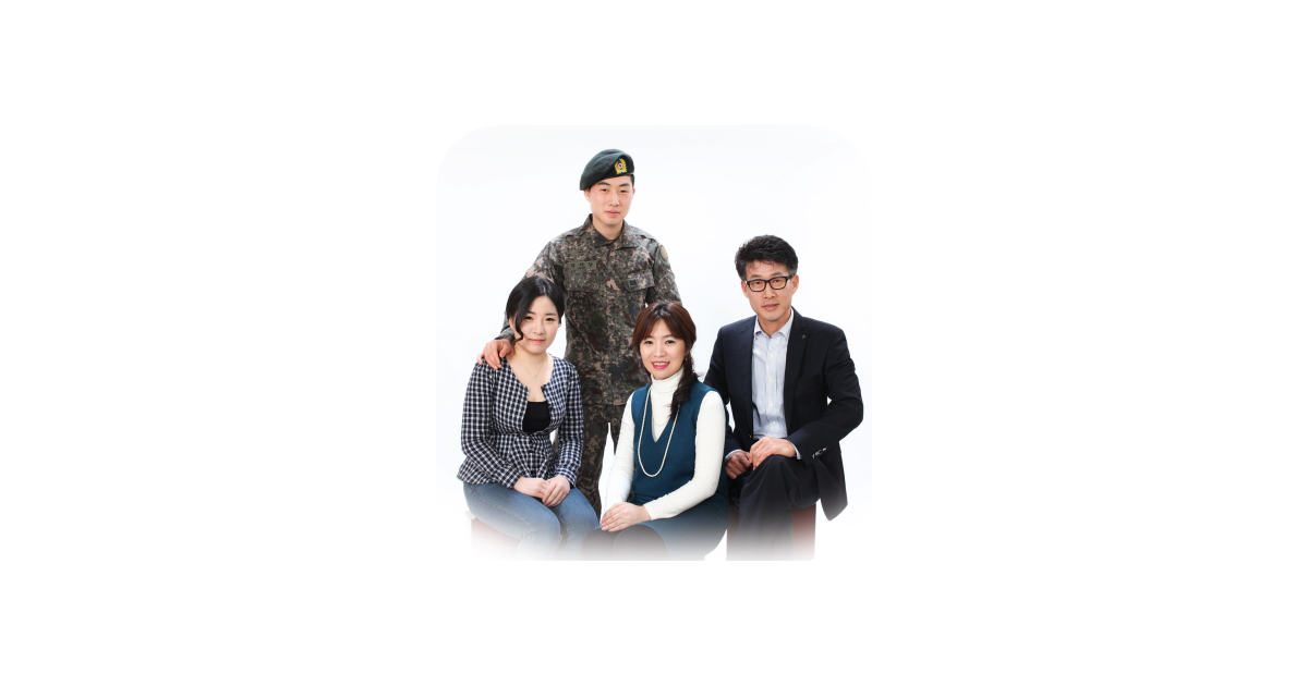 공유 카드