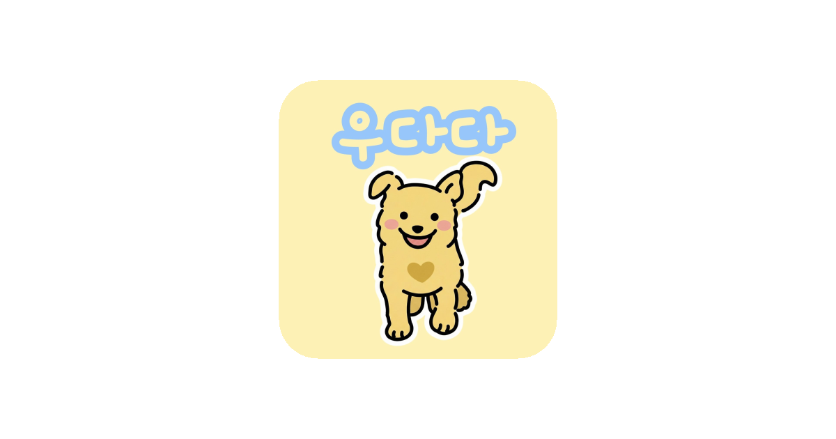 공유 카드