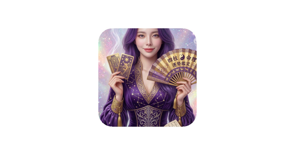 공유 카드