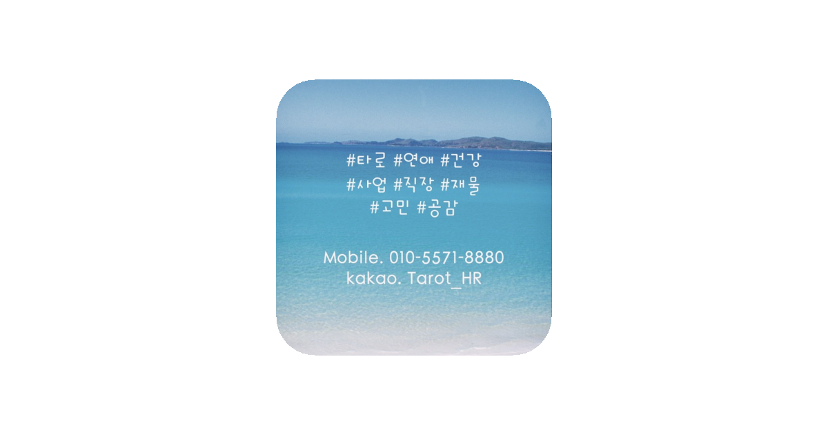 공유 카드