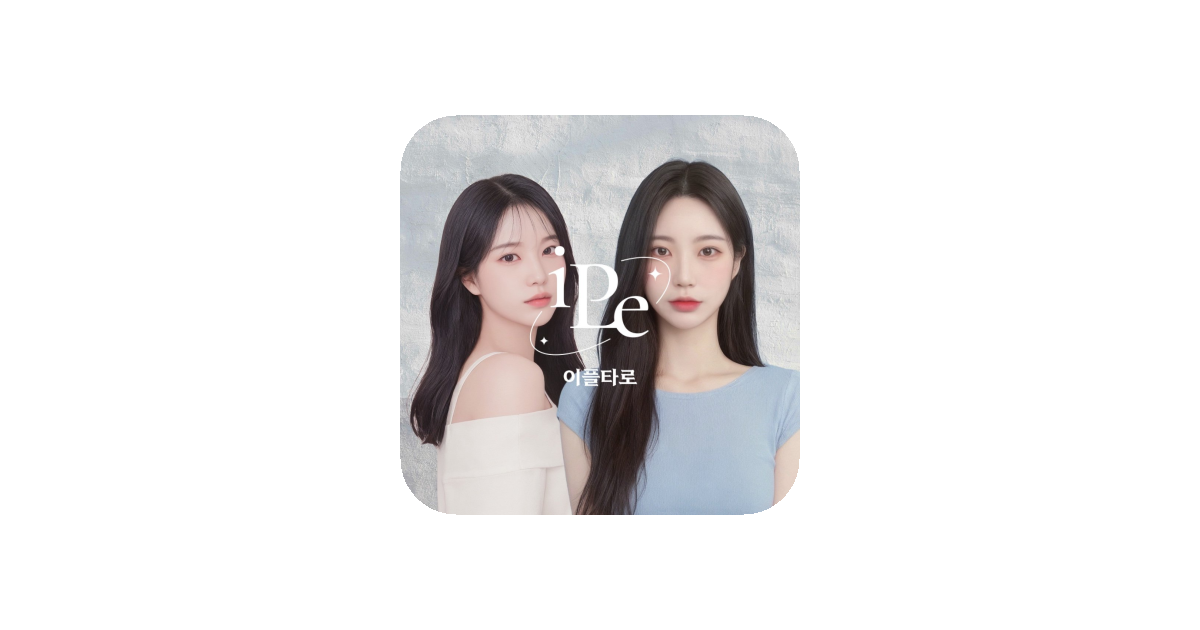 공유 카드