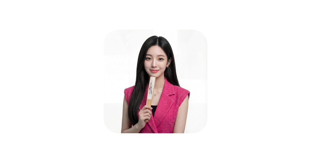 공유 카드