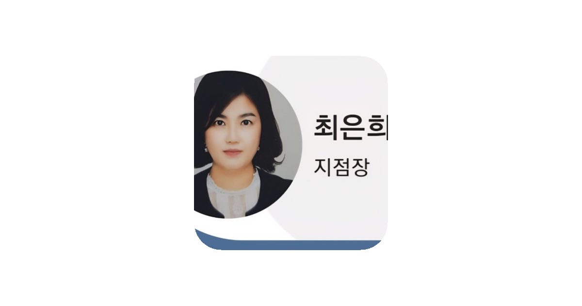 공유 카드