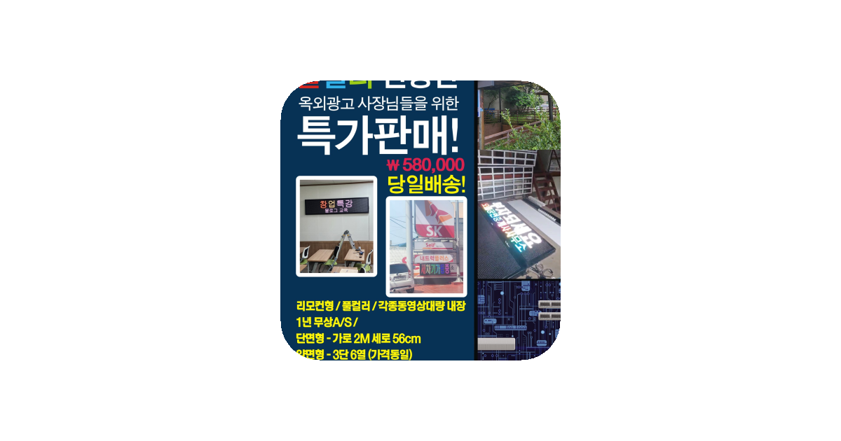 공유 카드