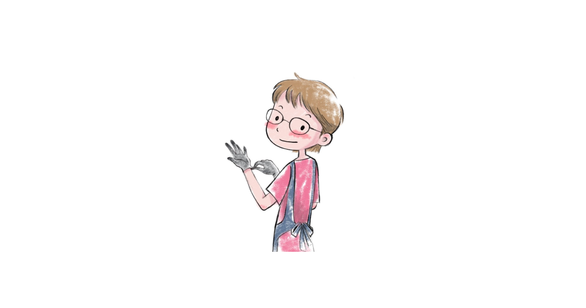 공유 카드