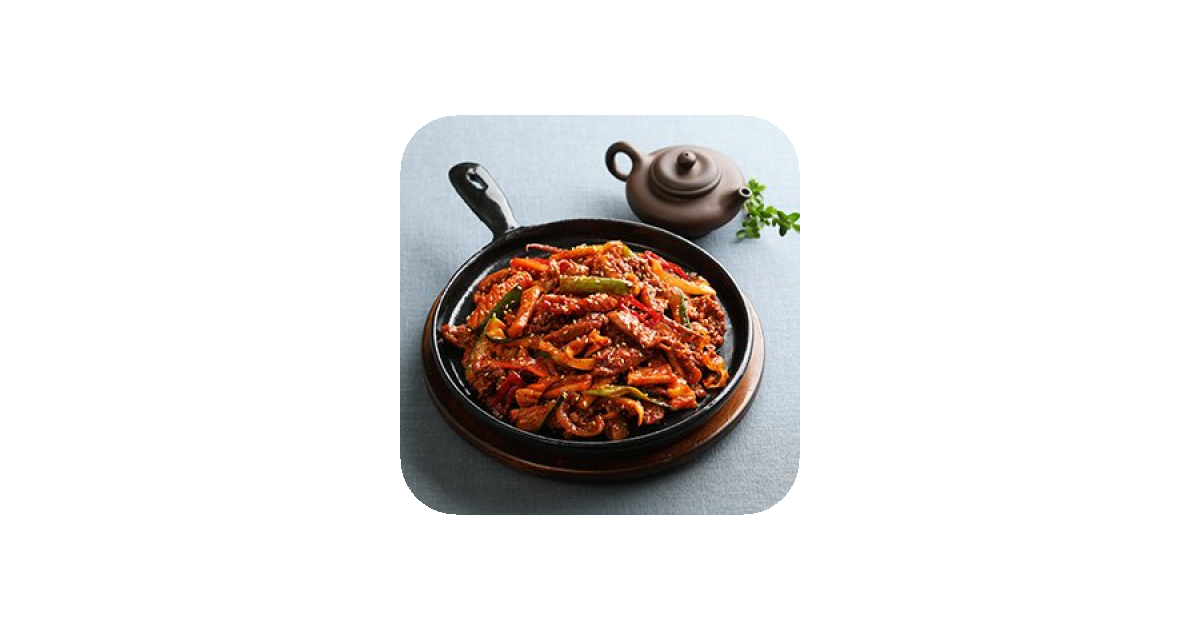 공유 카드