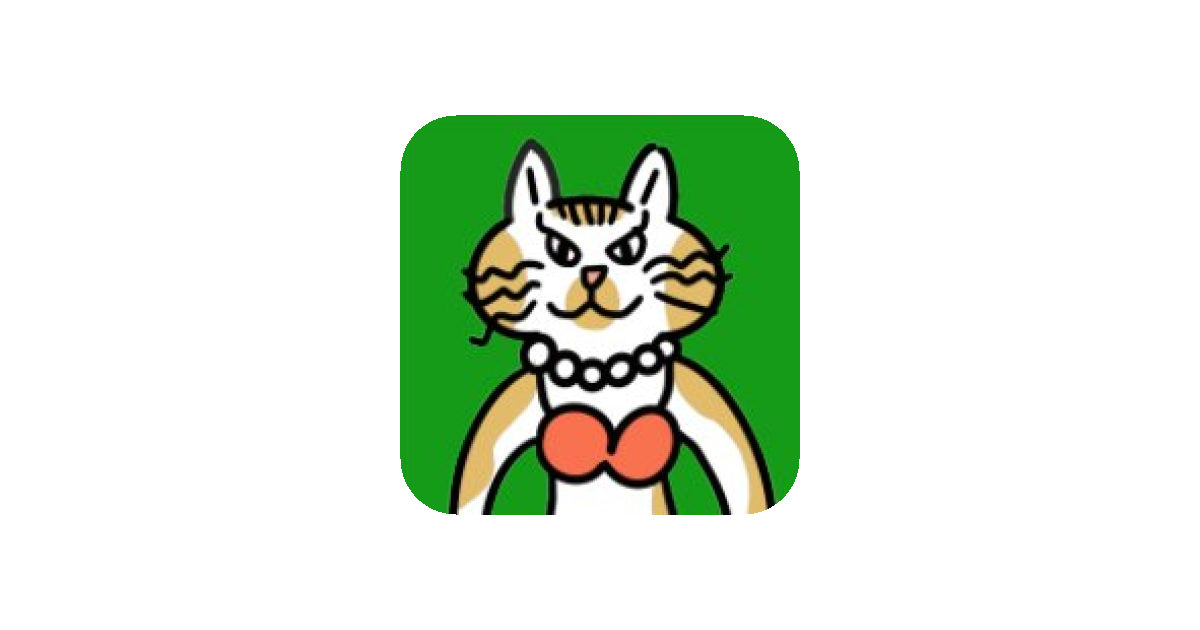 공유 카드