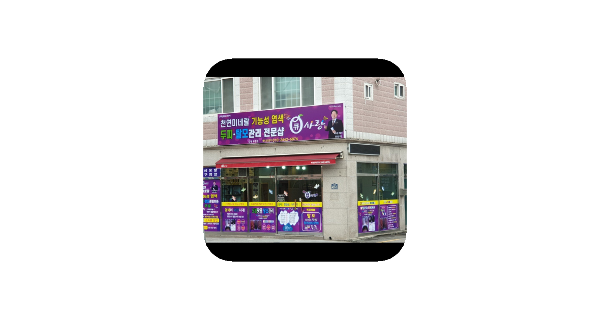 공유 카드