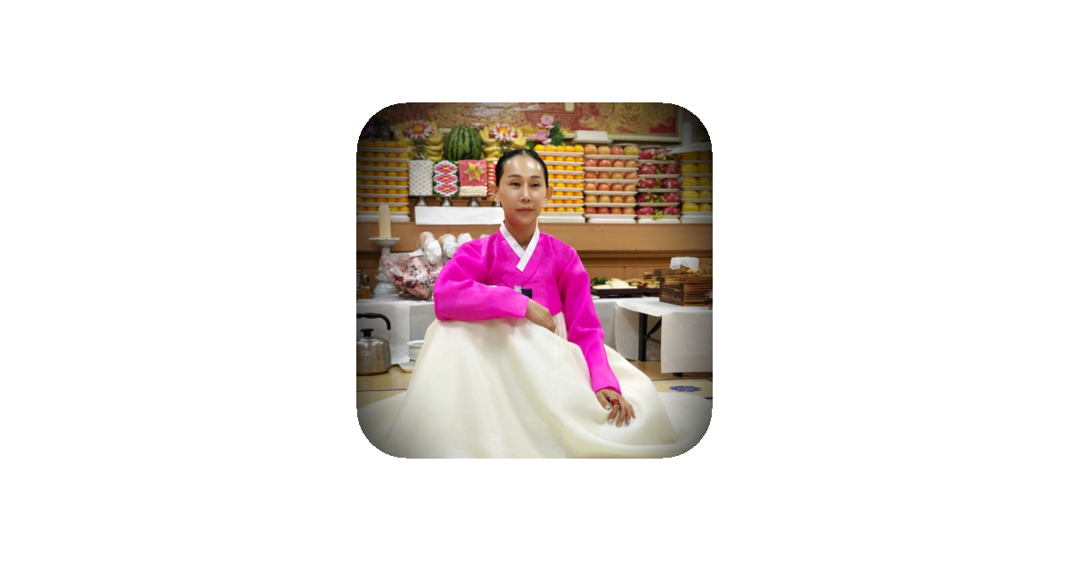 공유 카드
