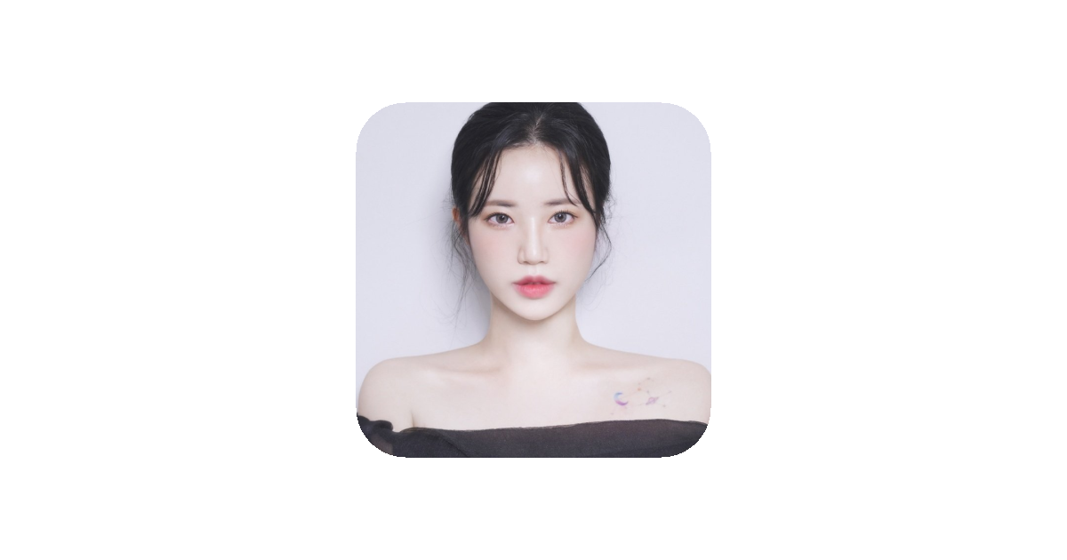 공유 카드