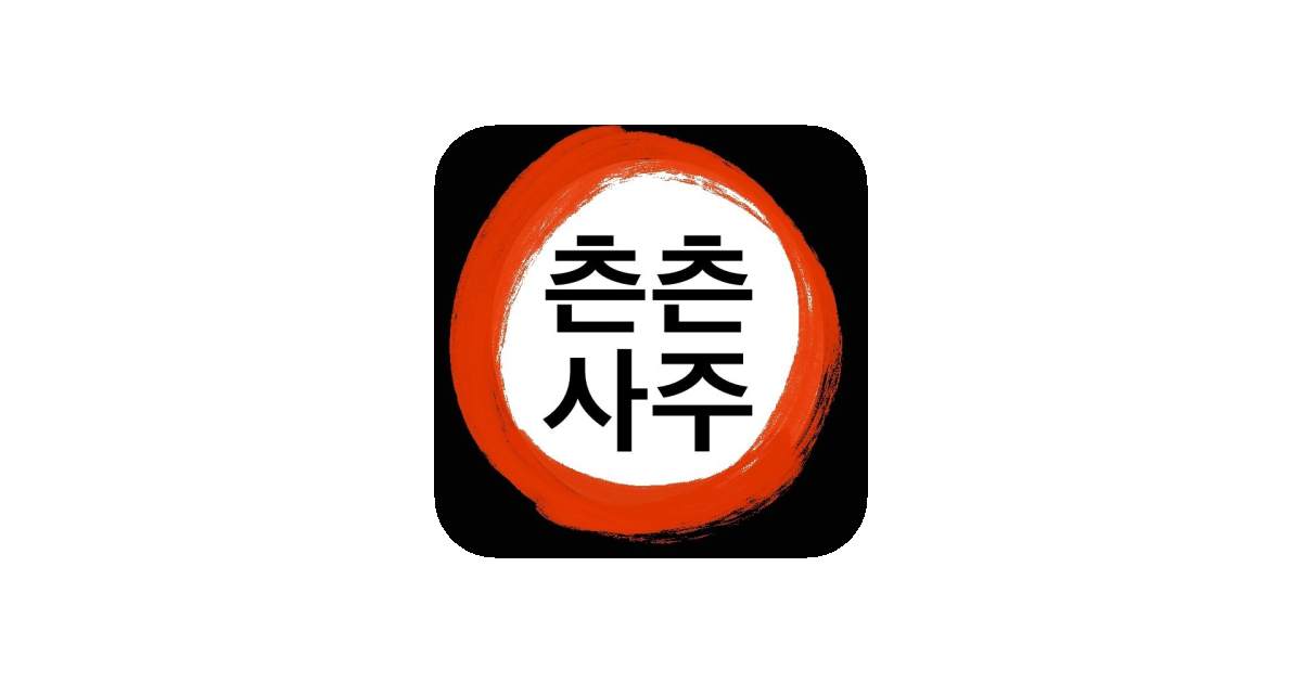공유 카드