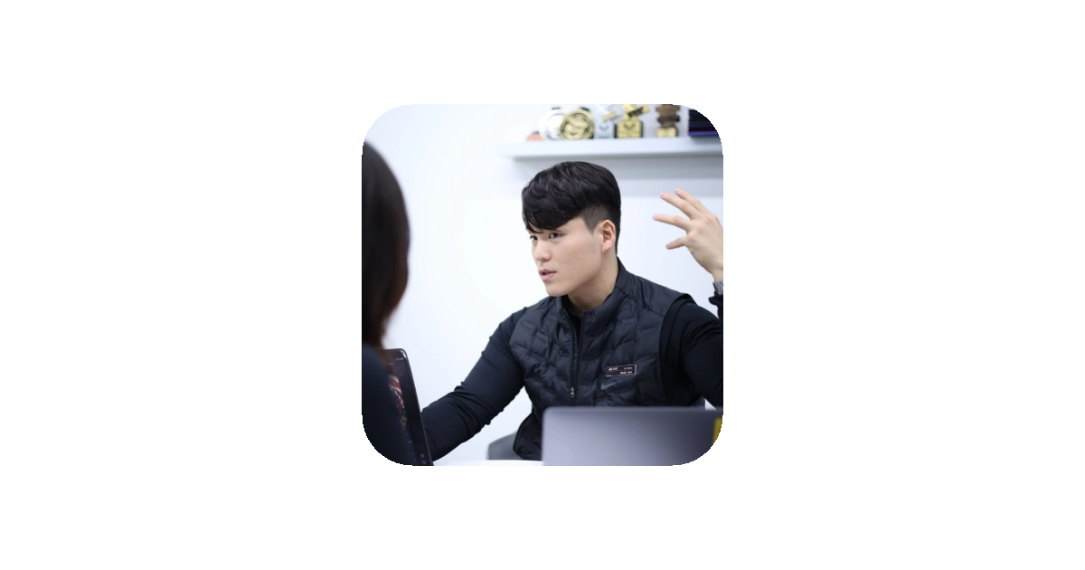 공유 카드