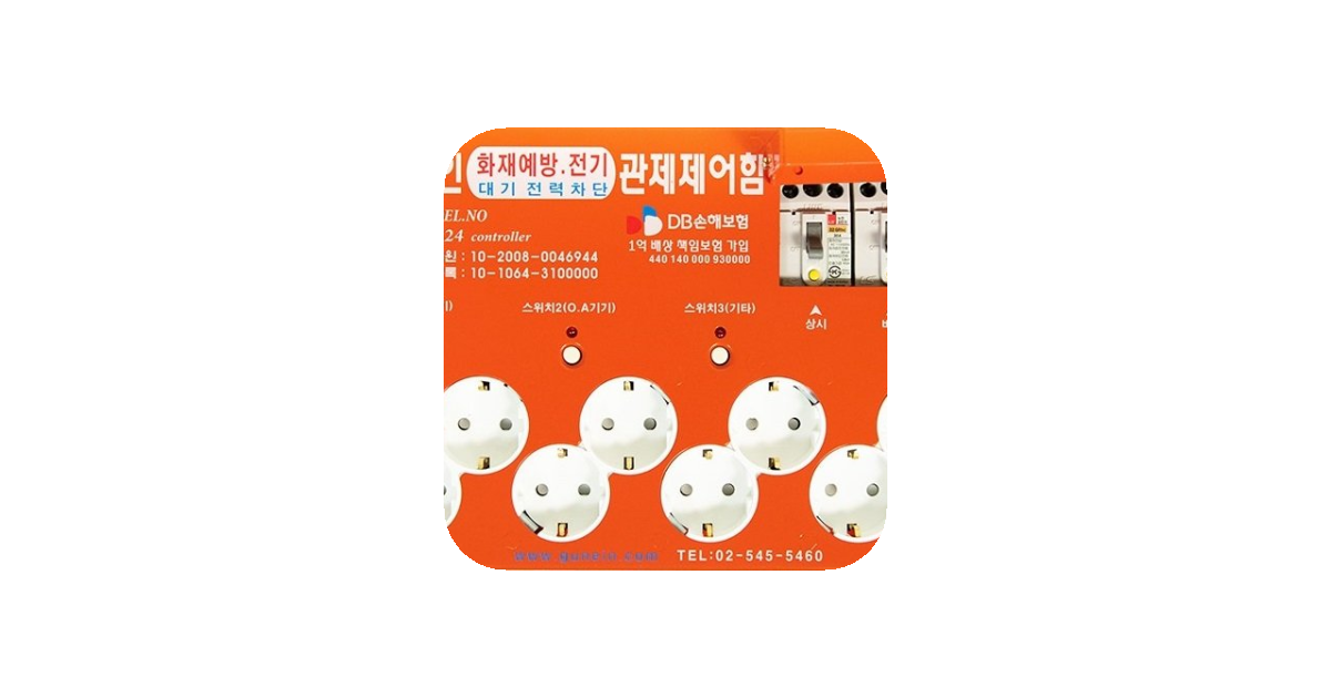 공유 카드