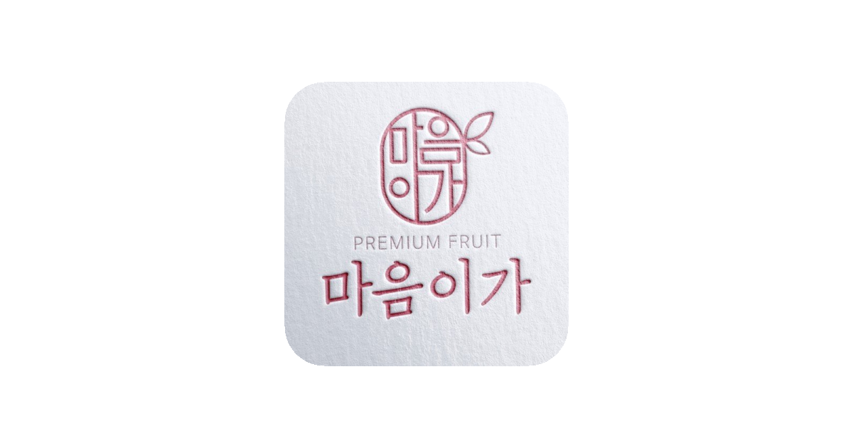 공유 카드