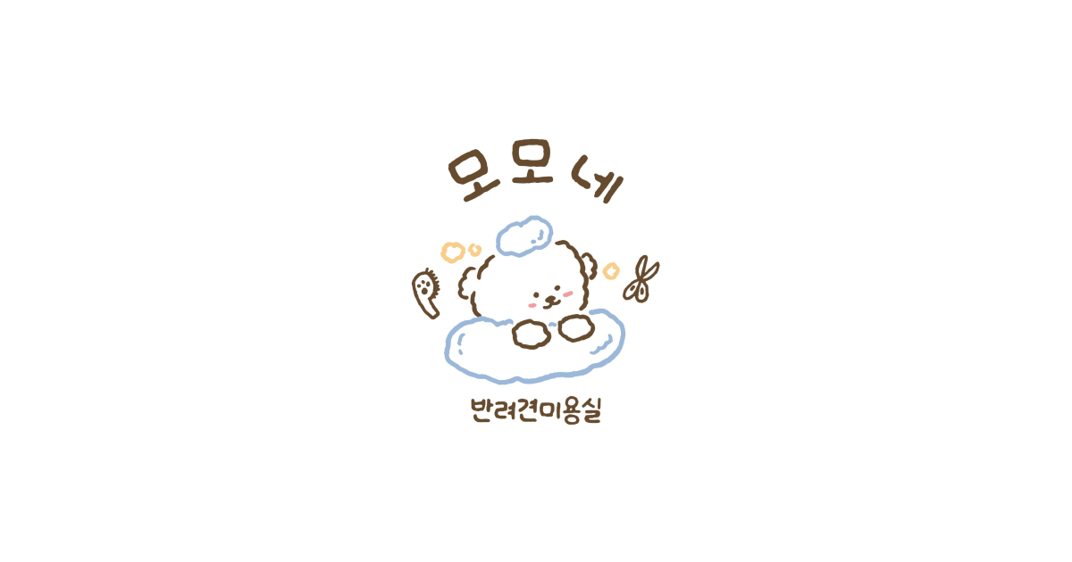 공유 카드