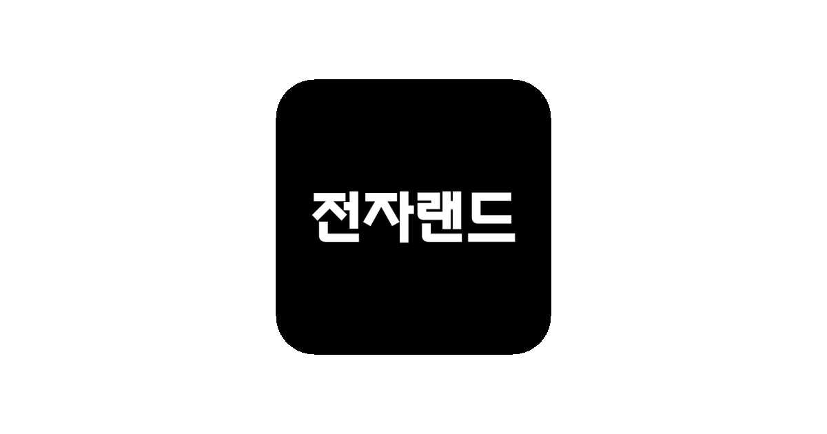 공유 카드
