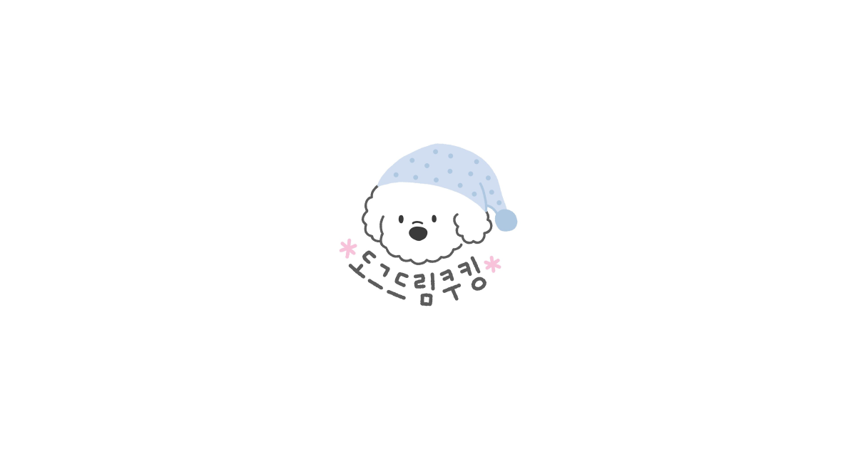 공유 카드