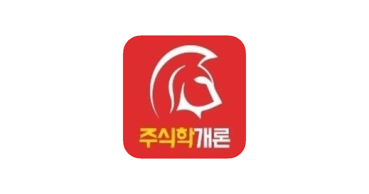 공유 카드