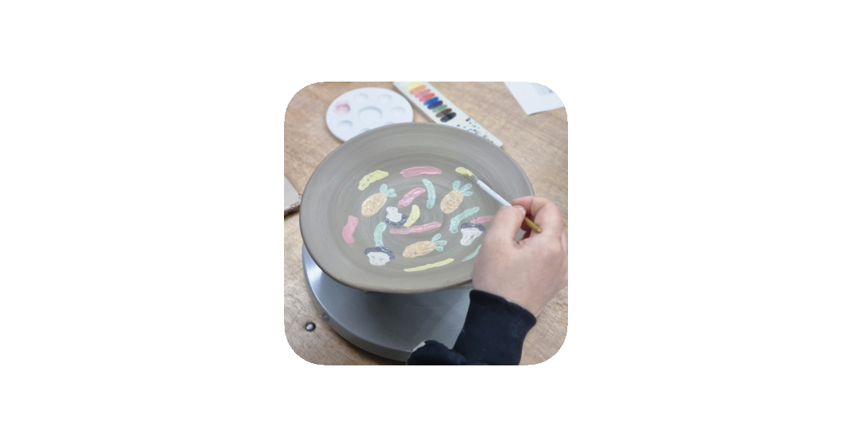 공유 카드