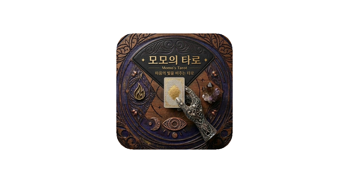 공유 카드