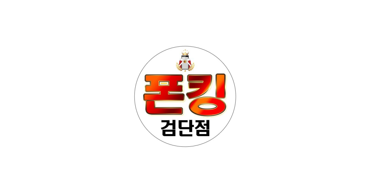공유 카드
