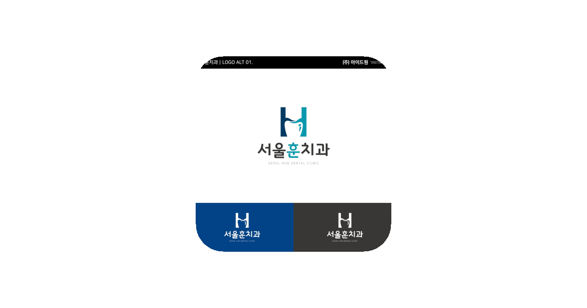 공유 카드