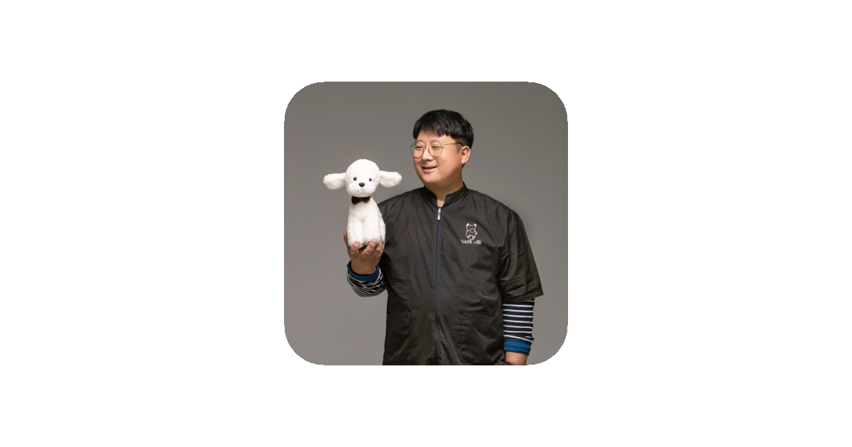 공유 카드