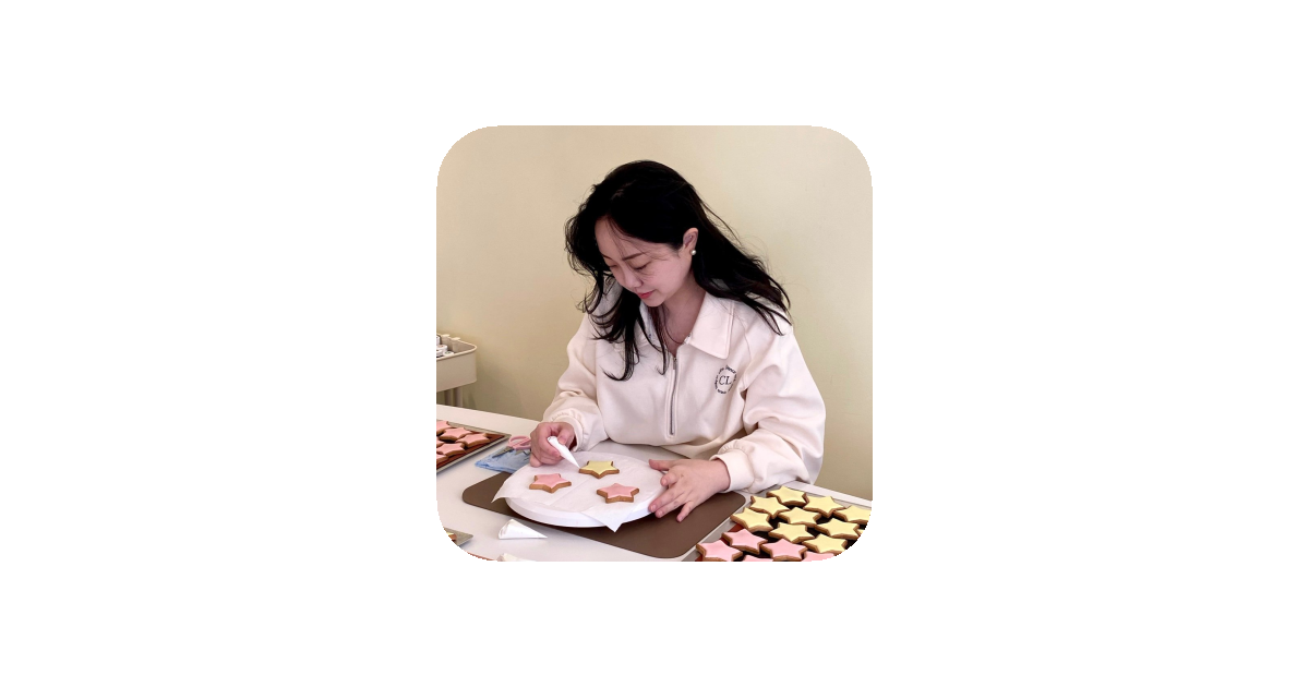 공유 카드