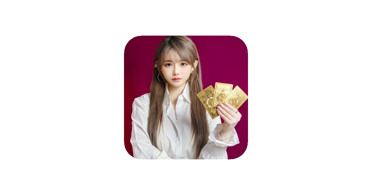 공유 카드