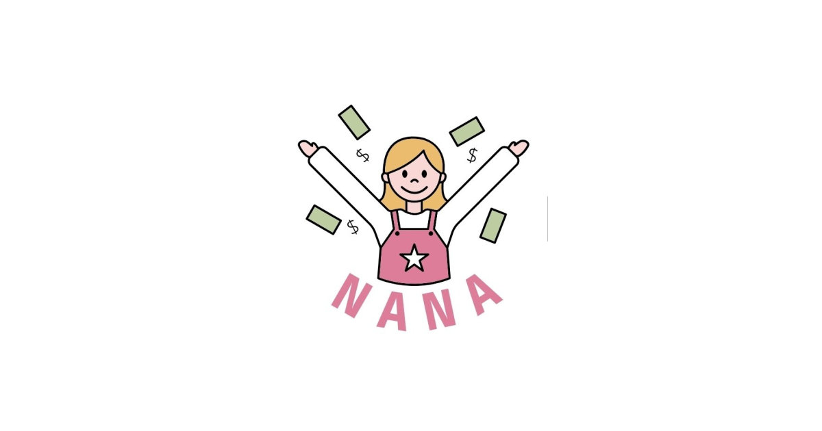 공유 카드