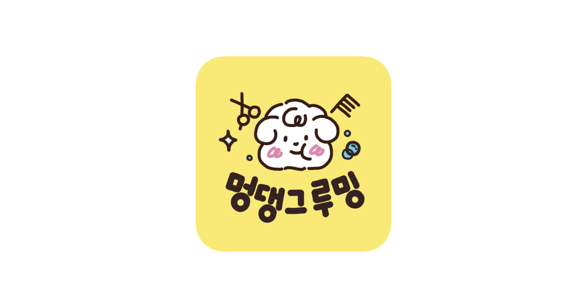 공유 카드