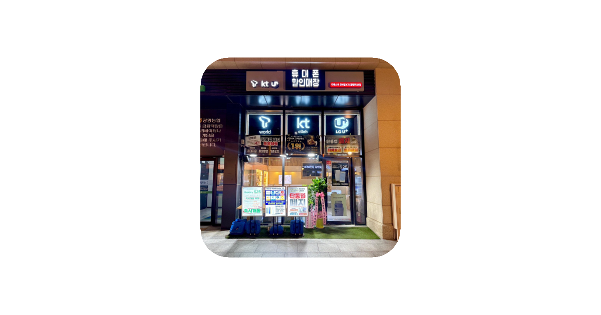 공유 카드