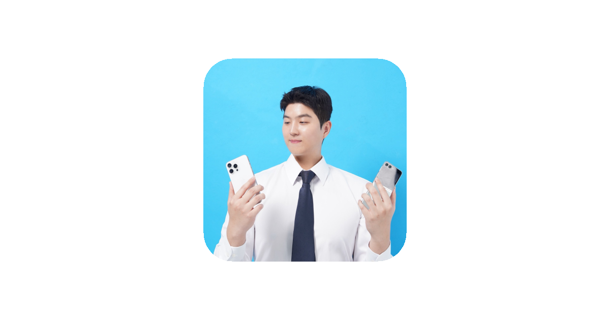 공유 카드