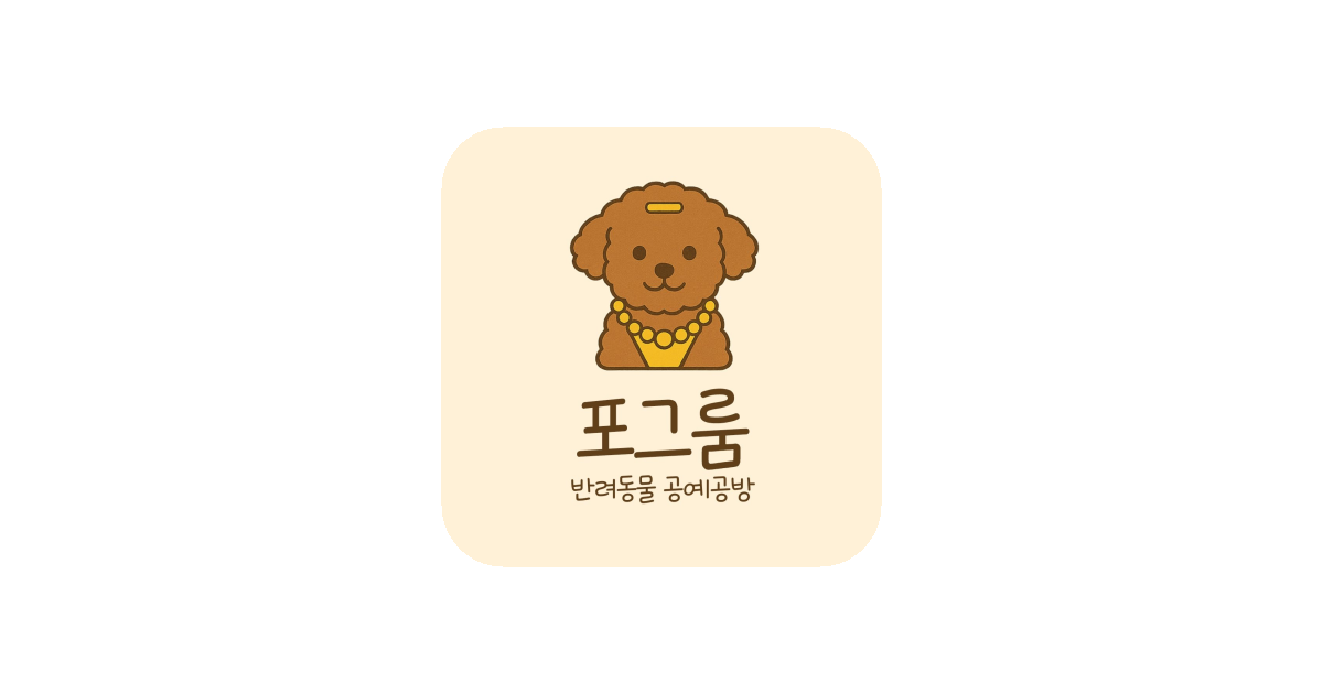 공유 카드