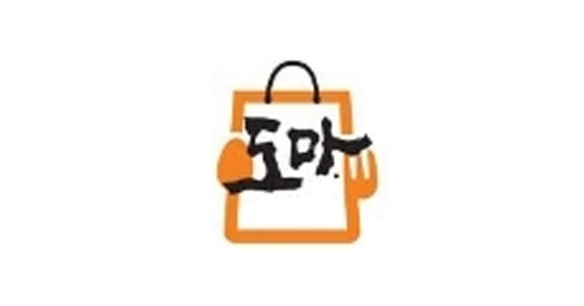 공유 카드
