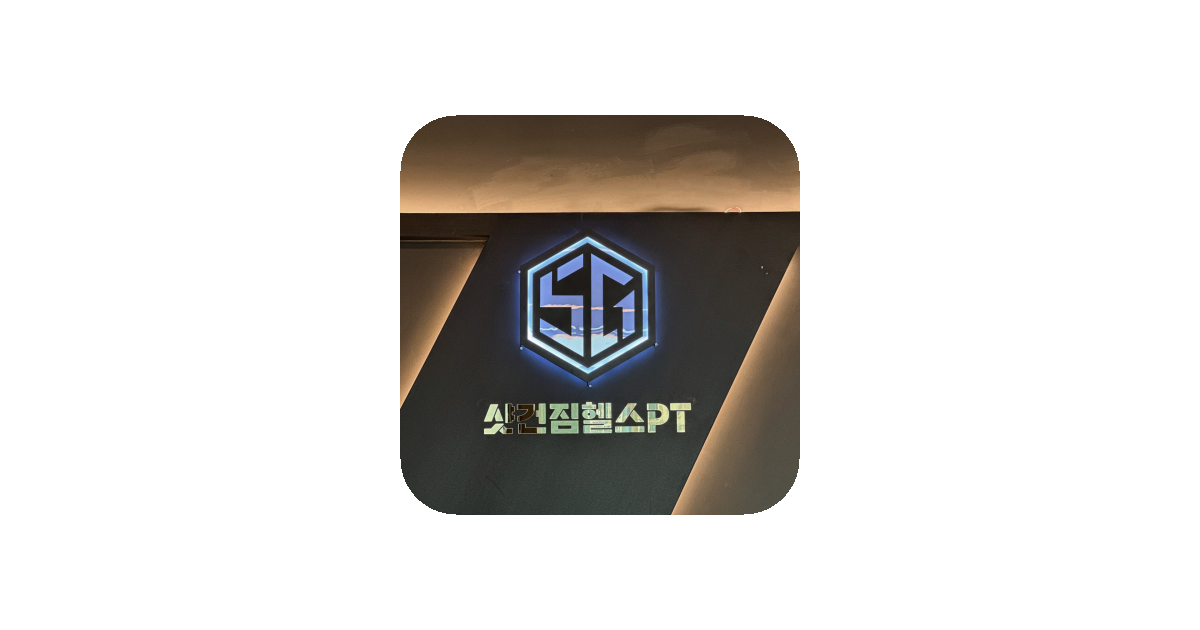 공유 카드
