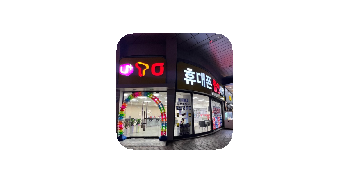 공유 카드