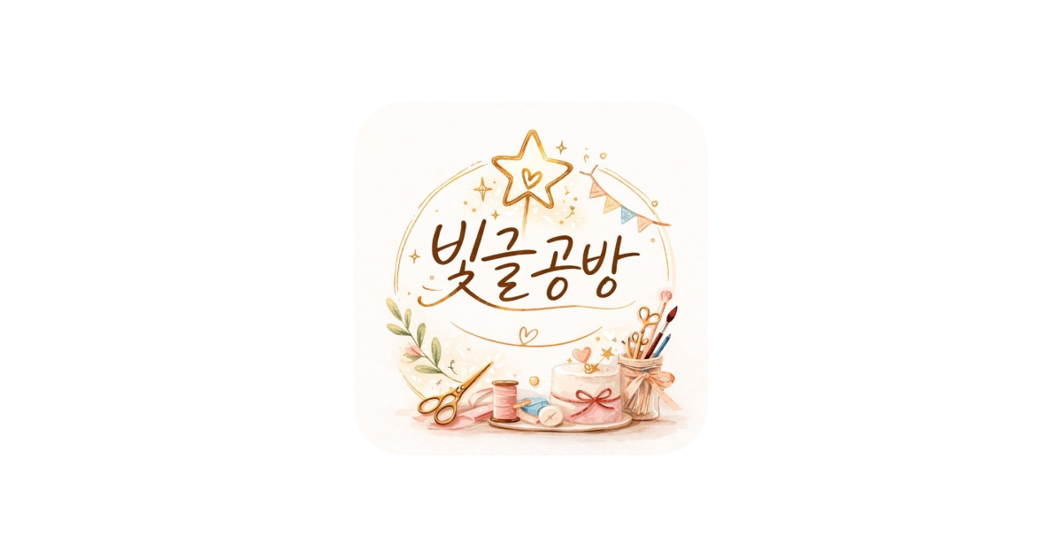 공유 카드