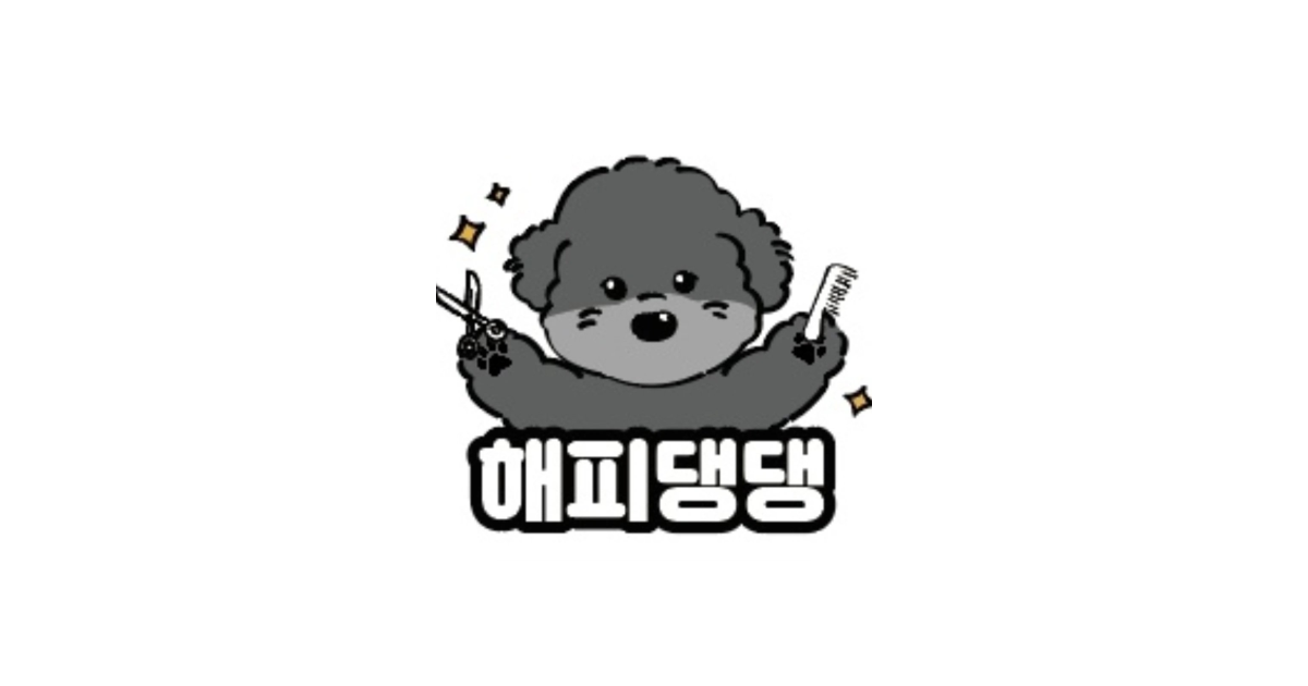 공유 카드