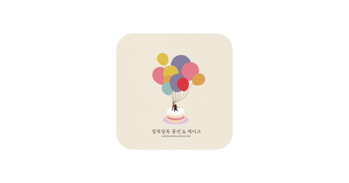 공유 카드