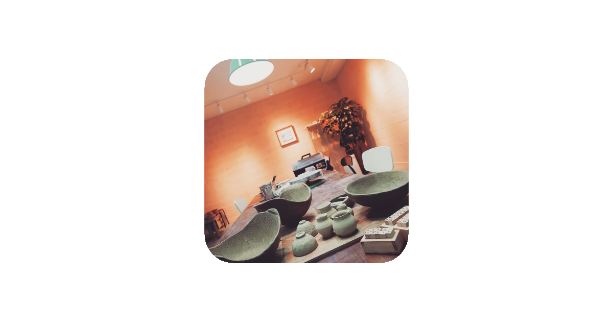 공유 카드