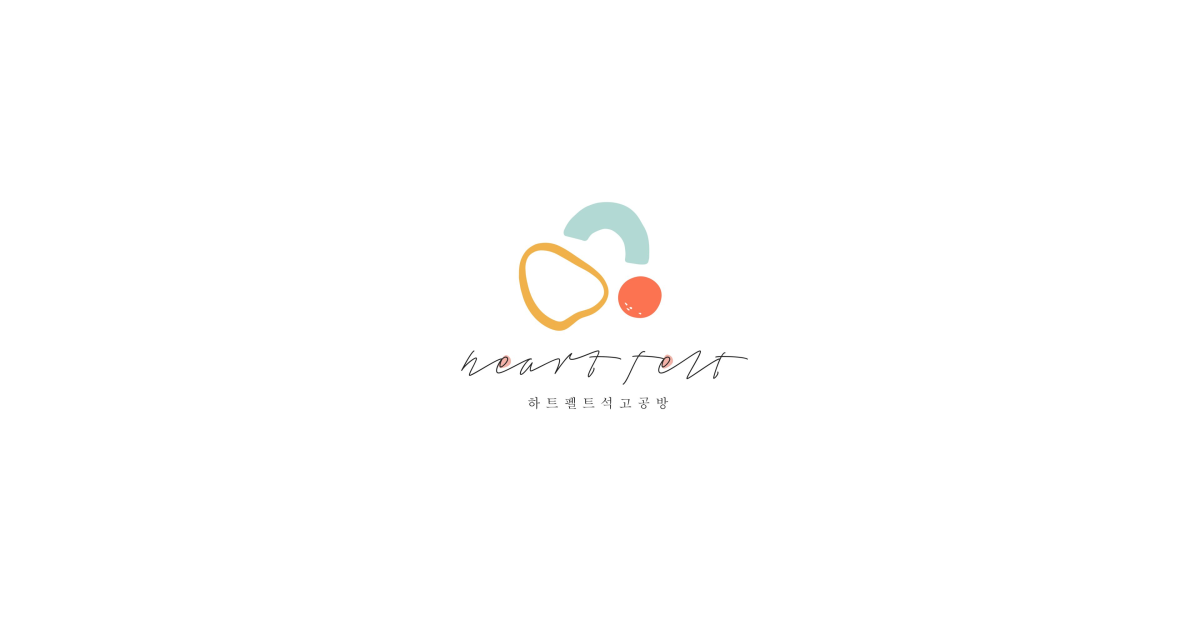 공유 카드