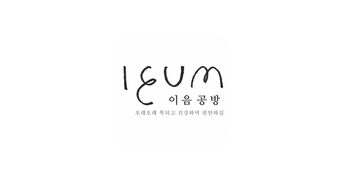 공유 카드