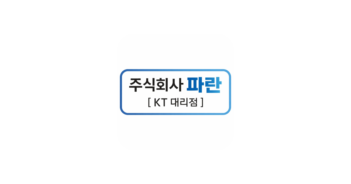 공유 카드